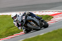 21-03-2020 Oulton Park photos by Pete Morris